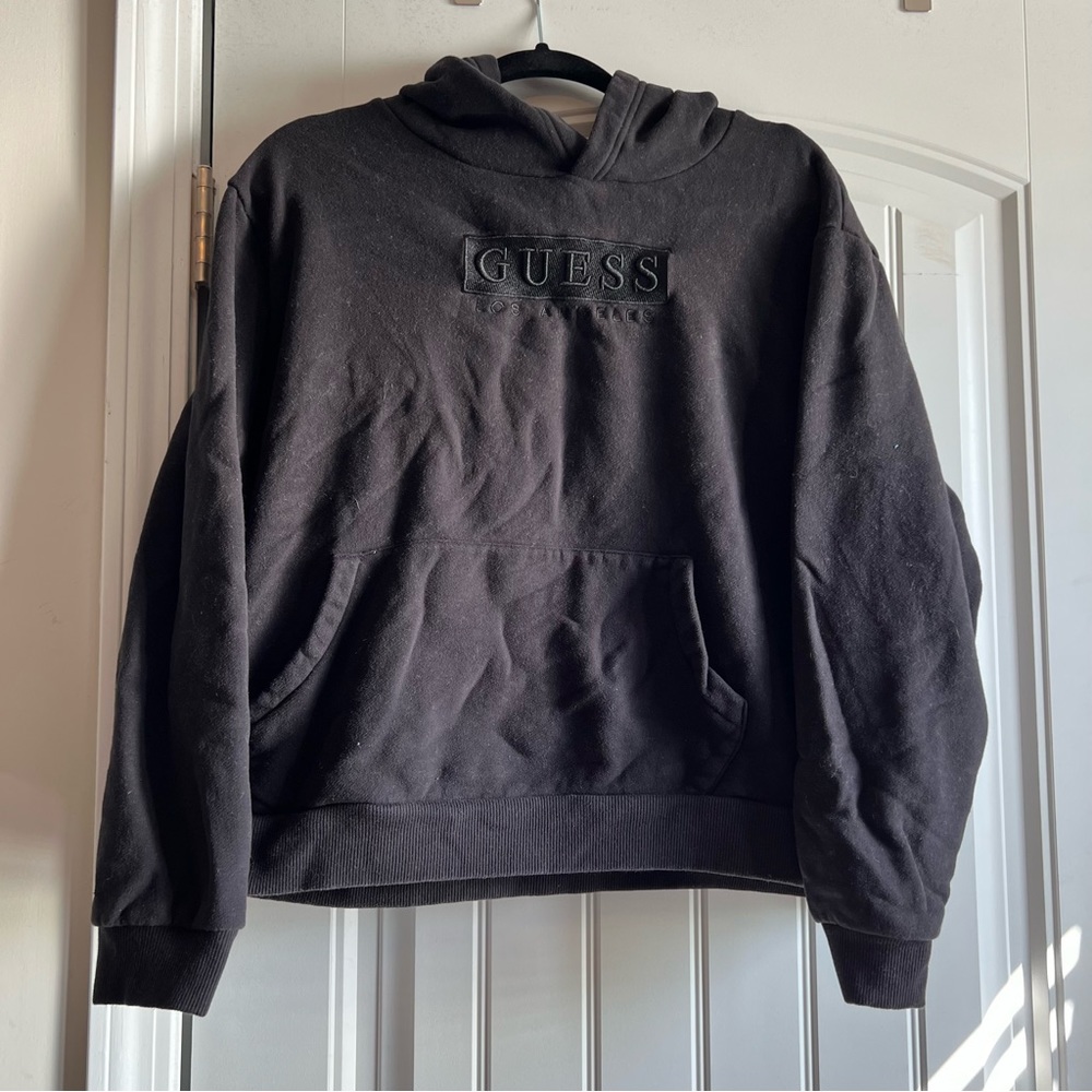 GUESS Hoodie